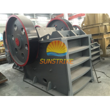 Mining Equipment Stone Crusher Jaw Crusher for Sale